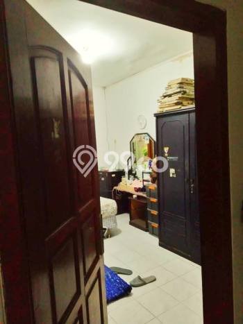 Rumah Strategis Modern Lb 90m2 di Kelapa Gading, Jakarta Utara Rumah Strategis Modern Lb 90m2 di Kelapa Gading, Jakarta Utara
