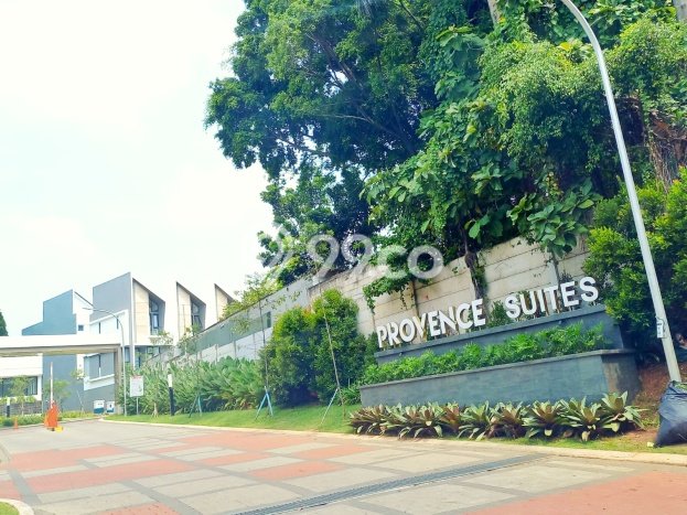 Jual Rumah Strategis Bagus Punya 2 KT di BSD Tangerang Selatan PPJB Jual Rumah Strategis Bagus Punya 2 KT di BSD Tangerang Selatan PPJB