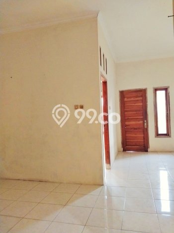 Rumah Strategis Modern Lb 120m2 di Tambun Selatan, Bekasi Rumah Strategis Modern Lb 120m2 di Tambun Selatan, Bekasi