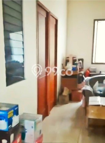 For Sale! Premium House LT 153m2 Desain Elegan di Meruya For Sale! Premium House LT 153m2 Desain Elegan di Meruya
