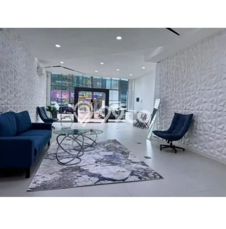 Kantor Dijual di Tangerang Selatan LT 90m2 & LB 225m2 Lokasi Terbaik! Kantor Dijual di Tangerang Selatan LT 90m2 & LB 225m2 Lokasi Terbaik!