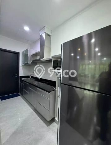 Kantor Dijual di Tangerang Selatan LT 90m2 & LB 225m2 Lokasi Terbaik! Kantor Dijual di Tangerang Selatan LT 90m2 & LB 225m2 Lokasi Terbaik!