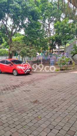 For Sale! Luxury House LT 1465m2 Desain Elegan di Kediri For Sale! Luxury House LT 1465m2 Desain Elegan di Kediri