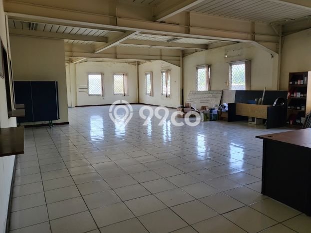 Gudang Disewakan Kawasan Cengkareng, Luas 3341m2m², Area Bisnis, Jalan Utama Gudang Disewakan Kawasan Cengkareng, Luas 3341m2m², Area Bisnis, Jalan Utama