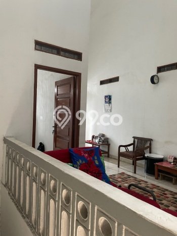 SPECIAL OFFER! Rumah Nyaman di Margahayu, LT 90m2m² LB 120m2m² SPECIAL OFFER! Rumah Nyaman di Margahayu, LT 90m2m² LB 120m2m²