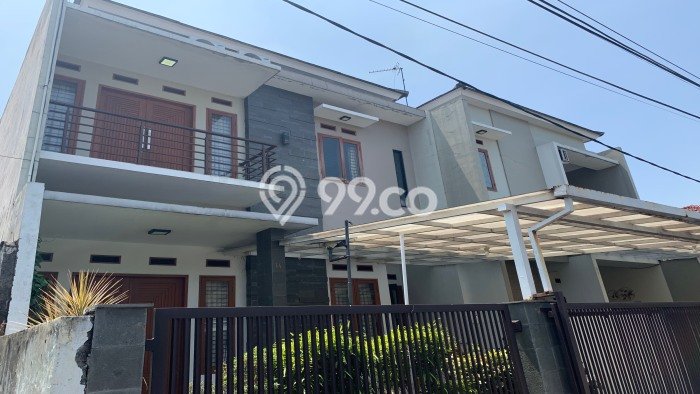 PROMO SPESIAL! Jual Rumah Berkualitas area , Bandung, LT 137m2m² Luas Bangunan 180m2m² PROMO SPESIAL! Jual Rumah Berkualitas area , Bandung, LT 137m2m² Luas Bangunan 180m2m²