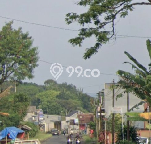 Tanah Dijual Lokasi Subang Kota, Subang Luas 16125m2 Legalitas Aman Tanah Dijual Lokasi Subang Kota, Subang Luas 16125m2 Legalitas Aman