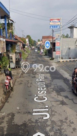 Tanah Dijual Lokasi Subang Kota, Subang Luas 16125m2 Legalitas Aman Tanah Dijual Lokasi Subang Kota, Subang Luas 16125m2 Legalitas Aman
