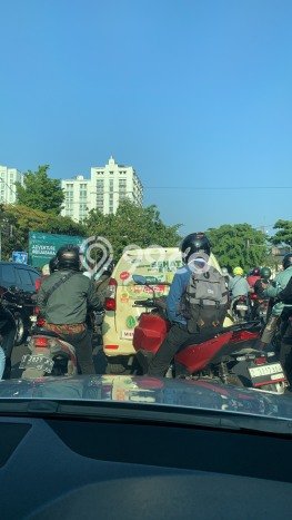 Tanah Dijual Lokasi Subang Kota, Subang Luas 16125m2 Legalitas Aman Tanah Dijual Lokasi Subang Kota, Subang Luas 16125m2 Legalitas Aman