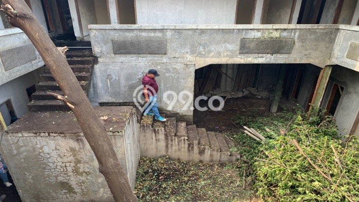 Dijual Rumah 27 Kamar Lokasi Ideal Bagus dan Strategis di Lengkong Dijual Rumah 27 Kamar Lokasi Ideal Bagus dan Strategis di Lengkong