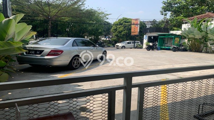 Kantor Bagus Dijual LB 800m2 Lokasi Strategis Bandung Area Cocok untuk Berbisnis Kantor Bagus Dijual LB 800m2 Lokasi Strategis Bandung Area Cocok untuk Berbisnis