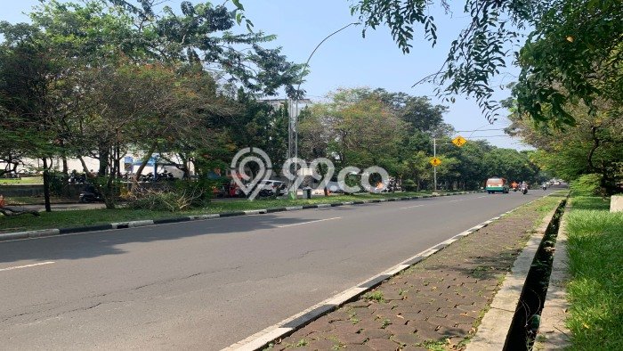 Kantor Bagus Dijual LB 800m2 Lokasi Strategis Bandung Area Cocok untuk Berbisnis Kantor Bagus Dijual LB 800m2 Lokasi Strategis Bandung Area Cocok untuk Berbisnis
