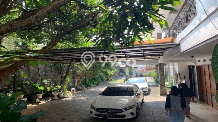 Best Deal Hunian Mewah Ideal dan Luas di Dago, Bandung Best Deal Hunian Mewah Ideal dan Luas di Dago, Bandung