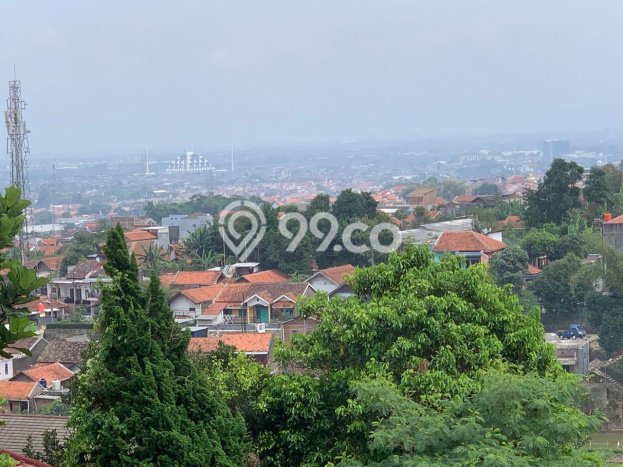 Dijual Hunian Mewah dengan Fasilitas Sekitar Komplit di Cileunyi, Bandung Dijual Hunian Mewah dengan Fasilitas Sekitar Komplit di Cileunyi, Bandung