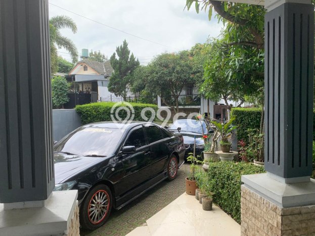 Dijual Hunian Mewah dengan Fasilitas Sekitar Komplit di Cileunyi, Bandung Dijual Hunian Mewah dengan Fasilitas Sekitar Komplit di Cileunyi, Bandung