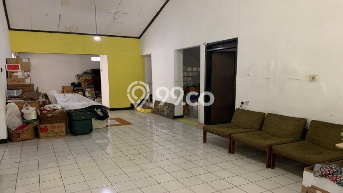HUNIAN BERKELAS! Rumah Exclusive Rancasari, Bandung, Luas Tanah 176m2m² LB 200m2m² HUNIAN BERKELAS! Rumah Exclusive Rancasari, Bandung, Luas Tanah 176m2m² LB 200m2m²