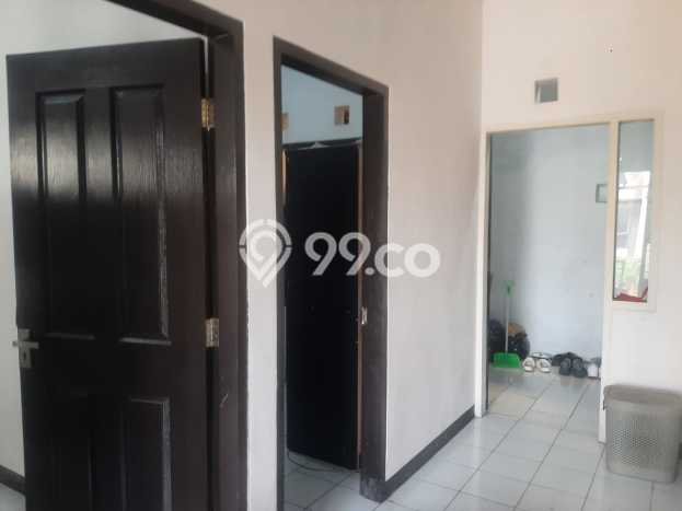Jual Rumah Bagus Siap Huni LB 42m2 di Parongpong, Bandung Barat Jual Rumah Bagus Siap Huni LB 42m2 di Parongpong, Bandung Barat