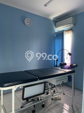 Unit Ruko Dijual di Cimahi Tengah Cimahi Luas Bangunan 467m2 Unit Ruko Dijual di Cimahi Tengah Cimahi Luas Bangunan 467m2