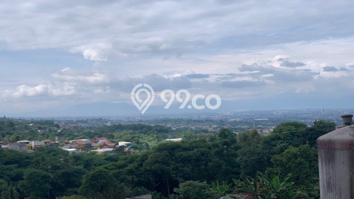 Hunian Super Elit dengan Akses Paling Strategis di Padasuka, Bandung Hunian Super Elit dengan Akses Paling Strategis di Padasuka, Bandung