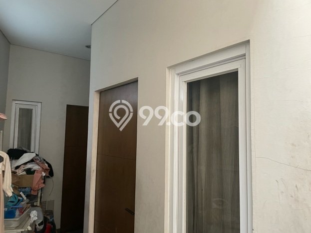 Dijual Rumah Luas Megah Dengan View Eksklusif di Cijagra, Bandung Dijual Rumah Luas Megah Dengan View Eksklusif di Cijagra, Bandung