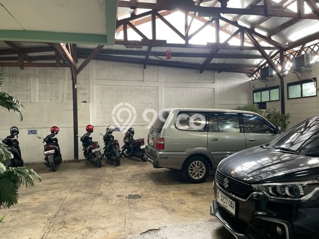 Unit Ruko Dijual di Cimahi Tengah Cimahi Luas Bangunan 467m2 Unit Ruko Dijual di Cimahi Tengah Cimahi Luas Bangunan 467m2