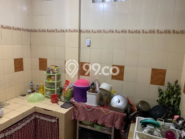 Rumah Terawat di Turangga, Bandung, LT 240m2m², Luas Bangunan 180m2m² Rumah Terawat di Turangga, Bandung, LT 240m2m², Luas Bangunan 180m2m²