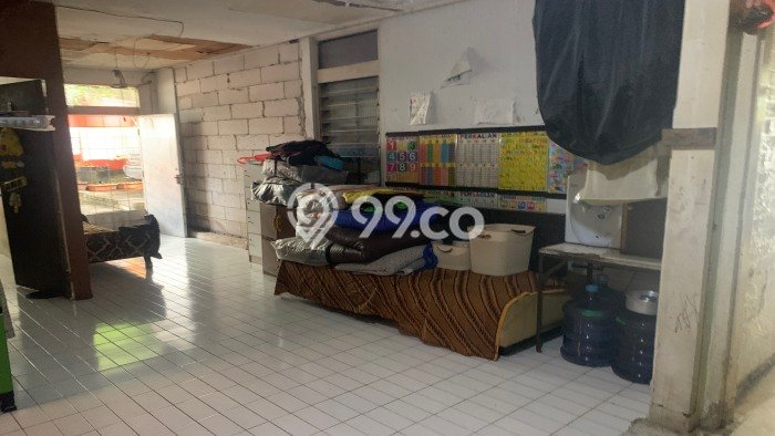 Siap Huni Hunian Elit 4 Kamar di Sukaluyu Dekat ke Mana Pun Siap Huni Hunian Elit 4 Kamar di Sukaluyu Dekat ke Mana Pun