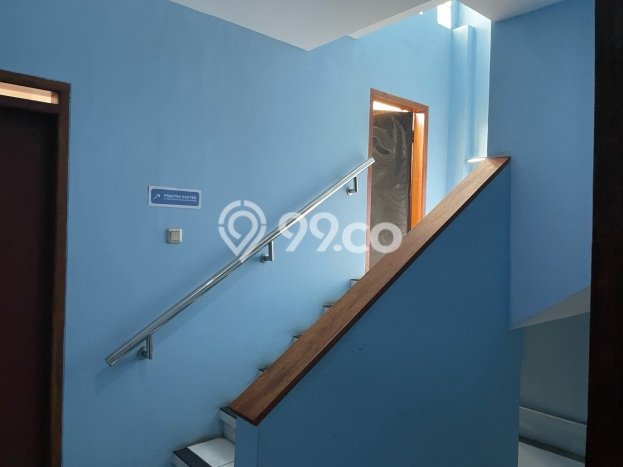 Unit Ruko Dijual di Cimahi Tengah Cimahi Luas Bangunan 467m2 Unit Ruko Dijual di Cimahi Tengah Cimahi Luas Bangunan 467m2