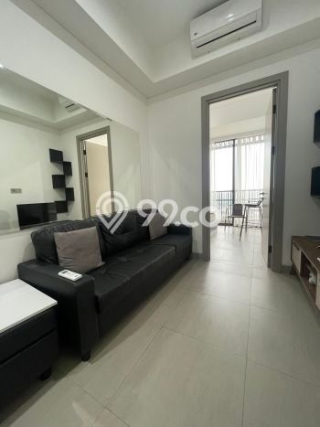 Sewa Apartemen Hemat di Cilandak, Jakarta Selatan Dekat Fasilitas Umum Sewa Apartemen Hemat di Cilandak, Jakarta Selatan Dekat Fasilitas Umum