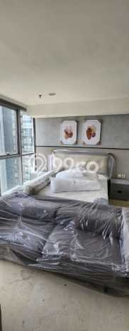 Apartemen Minimalis untuk Disewa, 1 Kamar di Jakarta Selatan Apartemen Minimalis untuk Disewa, 1 Kamar di Jakarta Selatan