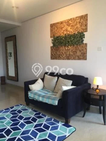 Disewakan Segera Apartemen Minimalis 1 KT di Kawasan Mampang Prapatan Disewakan Segera Apartemen Minimalis 1 KT di Kawasan Mampang Prapatan