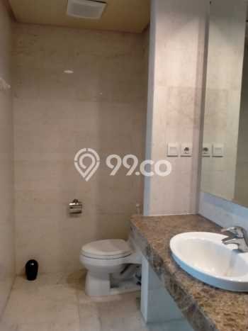 Sewa Sekarang Apartemen Strategis 1 KT, 1 KM di Kawasan Mampang Prapatan Sewa Sekarang Apartemen Strategis 1 KT, 1 KM di Kawasan Mampang Prapatan
