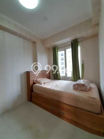 Jarang Ada! Hunian Apartemen Hemat di Cilandak, Jakarta Selatan 3 Kamar Tidur dan 2 Kamar Mandi Jarang Ada! Hunian Apartemen Hemat di Cilandak, Jakarta Selatan 3 Kamar Tidur dan 2 Kamar Mandi
