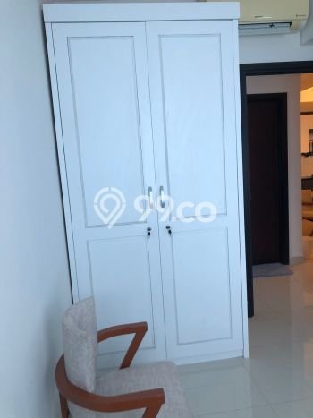 Hunian Apartemen Disewakan Murah 136m2 di Cilandak, Cocok untuk Tempat Tinggal Anda Hunian Apartemen Disewakan Murah 136m2 di Cilandak, Cocok untuk Tempat Tinggal Anda