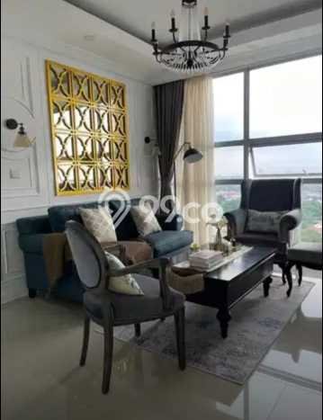 Hunian Apartemen Disewakan Murah 99m2 di Kebayoran Lama, Cocok untuk Tempat Tinggal Anda Hunian Apartemen Disewakan Murah 99m2 di Kebayoran Lama, Cocok untuk Tempat Tinggal Anda