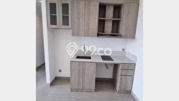 Apartemen Eksklusif Dijual di Cilandak Jakarta Selatan Luas 71m2 Apartemen Eksklusif Dijual di Cilandak Jakarta Selatan Luas 71m2