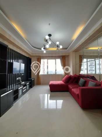 Jarang Ada! Hunian Apartemen Hemat di Cilandak, Jakarta Selatan 3 Kamar Tidur dan 2 Kamar Mandi Jarang Ada! Hunian Apartemen Hemat di Cilandak, Jakarta Selatan 3 Kamar Tidur dan 2 Kamar Mandi