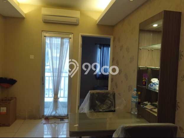 Disewakan Segera Apartemen Strategis 2 KT, 1 KM di Kawasan Kebayoran Lama Disewakan Segera Apartemen Strategis 2 KT, 1 KM di Kawasan Kebayoran Lama