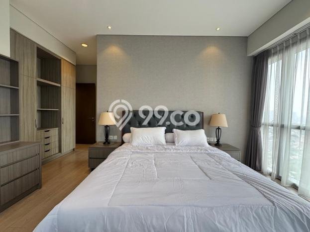 Sewa Apartemen Murah di Kebayoran Lama, Jakarta Selatan Lokasi Strategis Sewa Apartemen Murah di Kebayoran Lama, Jakarta Selatan Lokasi Strategis