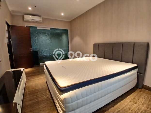 Disewakan Segera Apartemen Strategis 3 KT, 2 KM di Kawasan Kebayoran Lama Disewakan Segera Apartemen Strategis 3 KT, 2 KM di Kawasan Kebayoran Lama