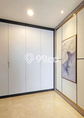 Disewakan Apartemen Murah di Tanjung Barat 3 KT Disewakan Apartemen Murah di Tanjung Barat 3 KT