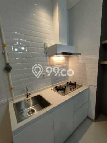 Disewakan Apartemen Harga Terjangkau di Menteng Dalam 2 KT Disewakan Apartemen Harga Terjangkau di Menteng Dalam 2 KT