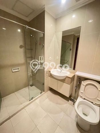 Sewa Apartemen Harga Terjangkau di Setiabudi 3 Bedroom Sewa Apartemen Harga Terjangkau di Setiabudi 3 Bedroom