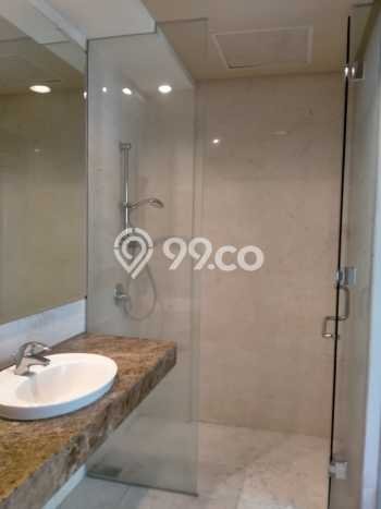 Sewa Sekarang Apartemen Strategis 1 KT, 1 KM di Kawasan Mampang Prapatan Sewa Sekarang Apartemen Strategis 1 KT, 1 KM di Kawasan Mampang Prapatan