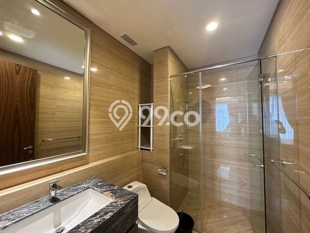 Sewa Apartemen Harga Terjangkau di Kuningan 2 Bedroom Sewa Apartemen Harga Terjangkau di Kuningan 2 Bedroom