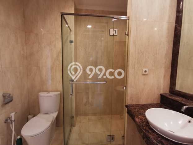 Disewakan Apartemen Murah di Patal Senayan 3 KT Disewakan Apartemen Murah di Patal Senayan 3 KT