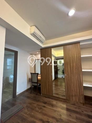 Hunian Strategis 94m2 di Kemang Jakarta Selatan 2 Bedroom Hunian Strategis 94m2 di Kemang Jakarta Selatan 2 Bedroom