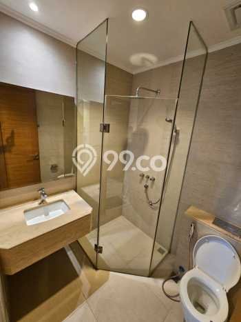 Sewa Apartemen Murah di Taman Anggrek 3 KT Sewa Apartemen Murah di Taman Anggrek 3 KT
