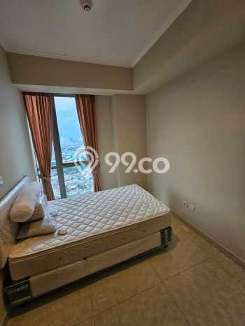Sewa Apartemen Murah di Taman Anggrek 3 KT Sewa Apartemen Murah di Taman Anggrek 3 KT