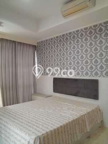 Jarang Ada! Unit Apartemen Hemat di Menteng, Jakarta Pusat 3 Kamar Tidur dan 2 Kamar Mandi Jarang Ada! Unit Apartemen Hemat di Menteng, Jakarta Pusat 3 Kamar Tidur dan 2 Kamar Mandi